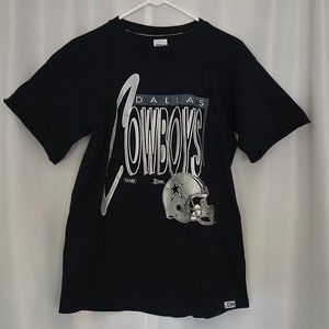 Dallas Cowboys T-shirt - Team NFL